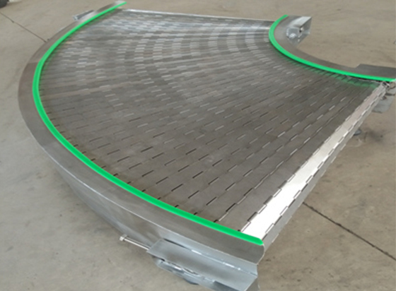 90朰D(zhun)ݔ͙C(j)